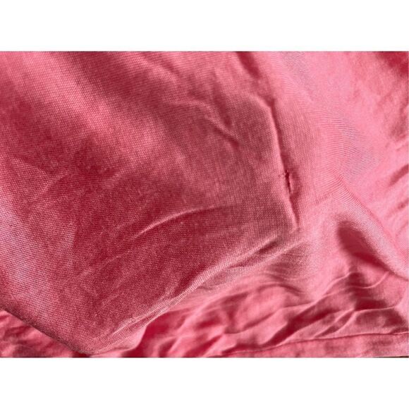 Free People Intimates Racer Back lounge
Tank Top XS - Picture 9 of 9